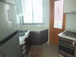 Caribbean At Keppel Bay (D4), Condominium #176346432